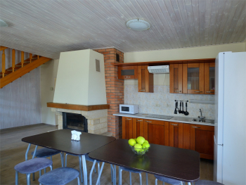 Коттедж  Калина — фото 2