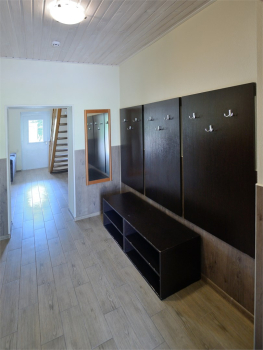 Коттедж  Калина — фото 4