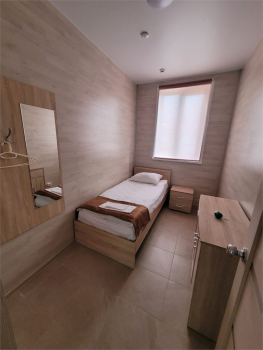 Коттедж Калина 2 — фото 11