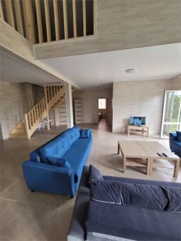 Коттедж Калина 2 — фото 2