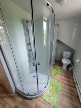 Коттедж Калина 2 — фото 14