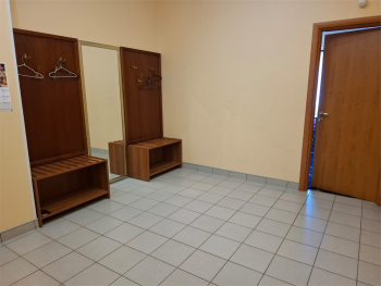 Номер 3-х местный  — фото 4