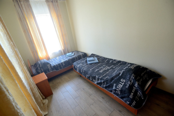 Коттедж  Калина — фото 7