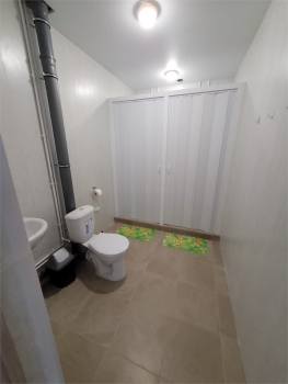 Коттедж Калина 2 — фото 15