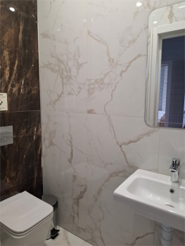 Коттедж  Клен — фото 17