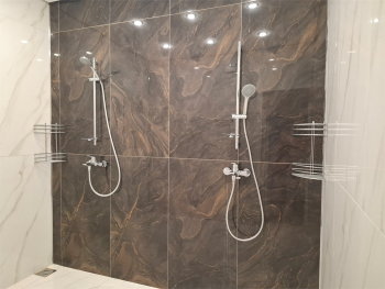 Коттедж  Клен — фото 10