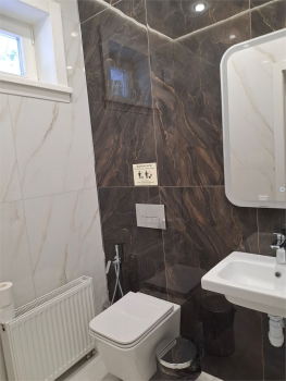 Коттедж  Клен — фото 14