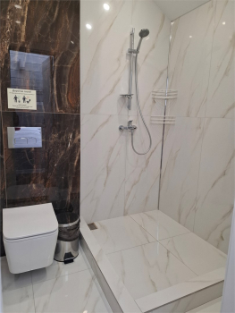 Коттедж  Клен — фото 11