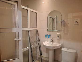 Номер 2-х местный  — фото 4