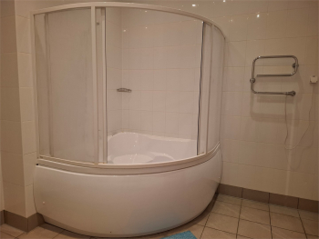 Номер 3-х местный  — фото 7