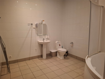 Номер 3-х местный  — фото 6