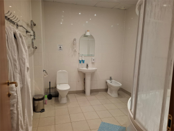 Номер 2-х местный  — фото 8