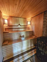 Горячий чан — фото 3