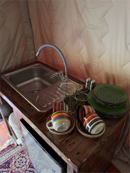 шатер 3 — фото 2