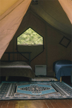 шатер 3 — фото 3