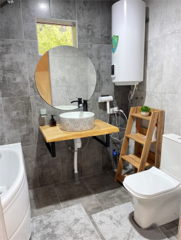 шатер 1 — фото 2