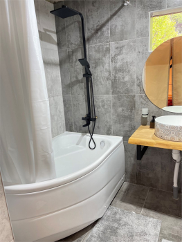 шатер 1 — фото 3