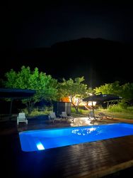 Бассейн — фото 2