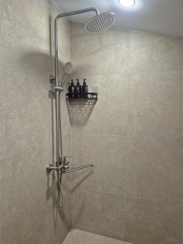 Домик Barnhouse - Желтый — фото 10