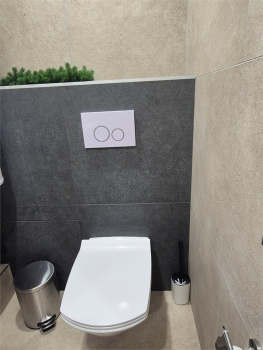 Домик Barnhouse - Желтый — фото 11