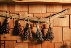 Баня — фото 5