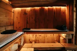 Баня — фото 3