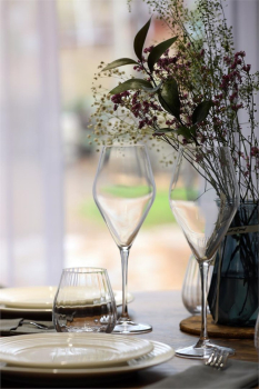 Коттедж — фото 4