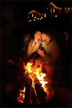 Коттедж — фото 7