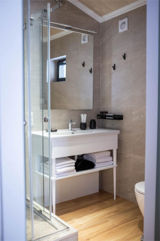 Коттедж — фото 8