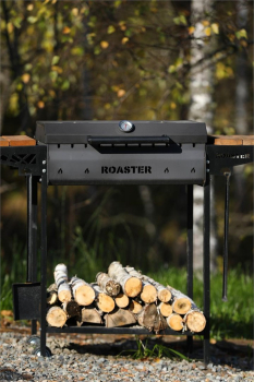 Коттедж с благоустроенной территорией — фото 12