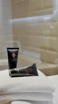 Коттедж — фото 13