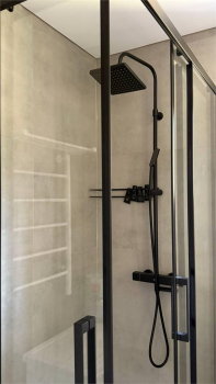 Коттедж в поселке Усть- Муны в 15 минутах езды от ГЛК Манжерок — фото 8