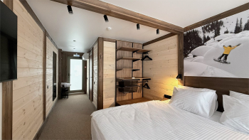 Стандарт двухместный — фото 1