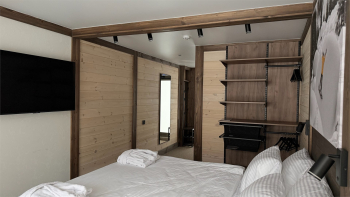 Стандарт двухместный — фото 2