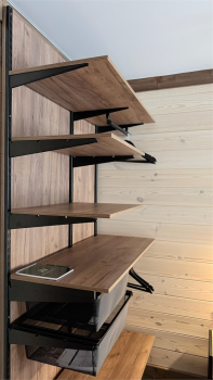 Стандарт двухместный — фото 3