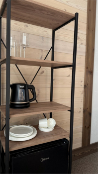 Стандарт двухместный — фото 4