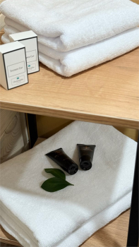 Стандарт двухместный — фото 6