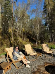 Костровая зона — фото 2