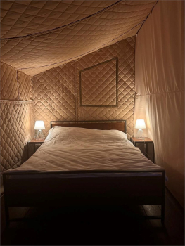 Тент-Студия — фото 2