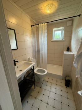 Тент-Студия — фото 3