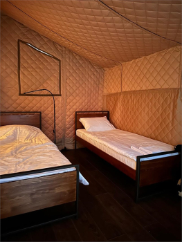 Тент-Студия — фото 4