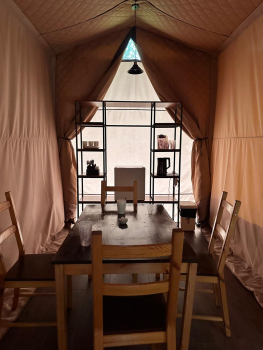 Тент-Студия — фото 5