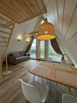 Светлый — фото 8