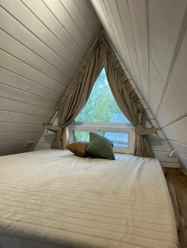 Светлый — фото 9