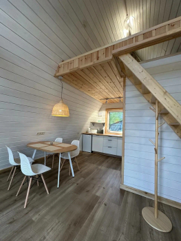 Светлый — фото 3