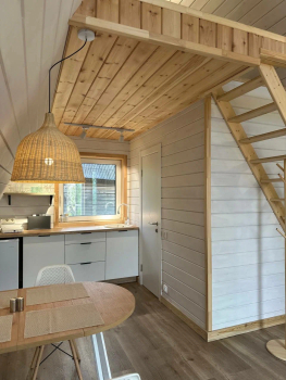 Светлый — фото 4