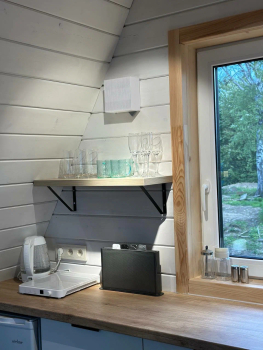 Светлый — фото 5