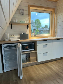 Светлый — фото 6