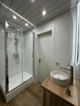 Светлый — фото 2