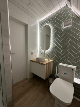 Светлый — фото 7